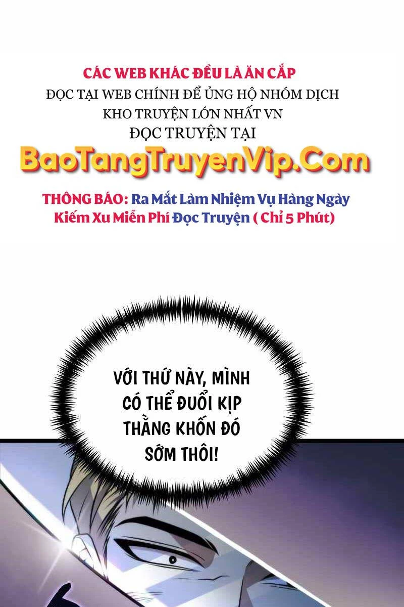 Chiến Binh Hồi Quy Chapter 7 - 70