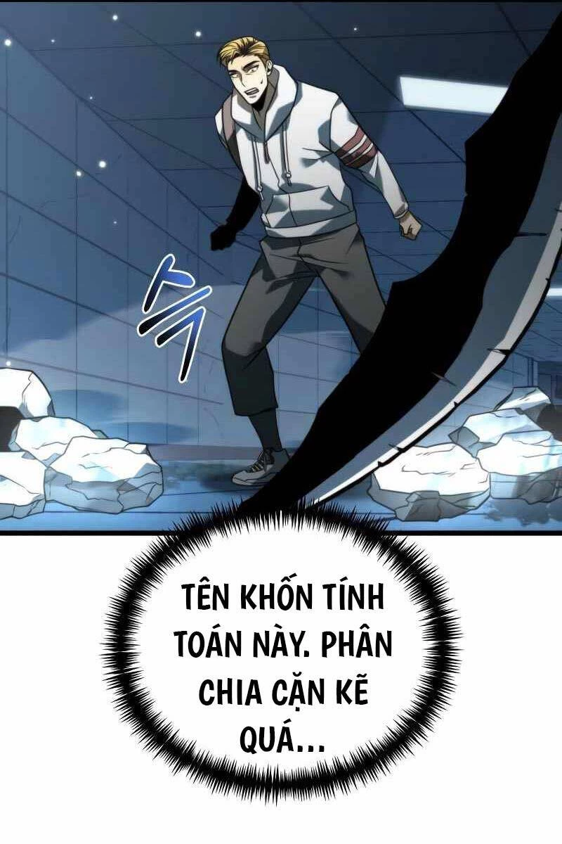 Chiến Binh Hồi Quy Chapter 7 - 124