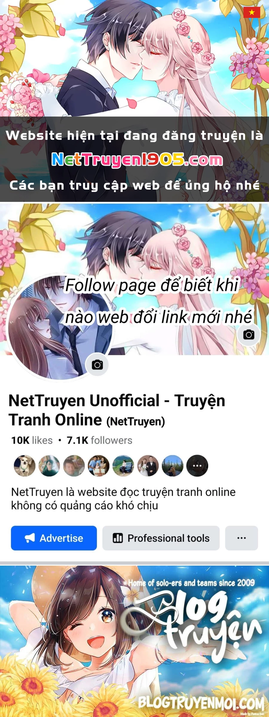 Goblin Slayer Gaiden: Year One Chapter 59 - 1