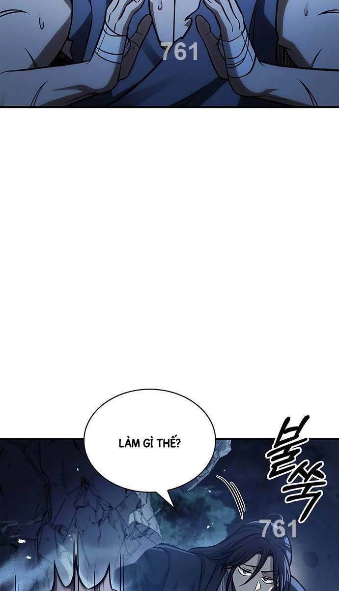 Thiên Qua Thư Khố Đại Công Tử Chapter 59 - 2