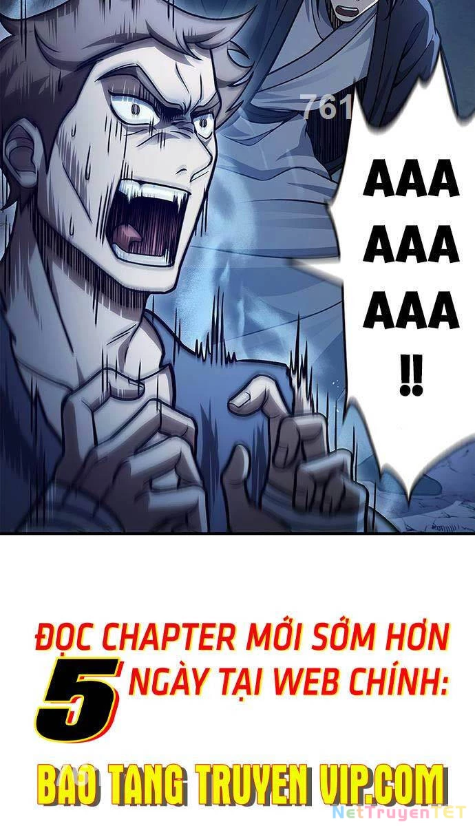 Thiên Qua Thư Khố Đại Công Tử Chapter 59 - 3