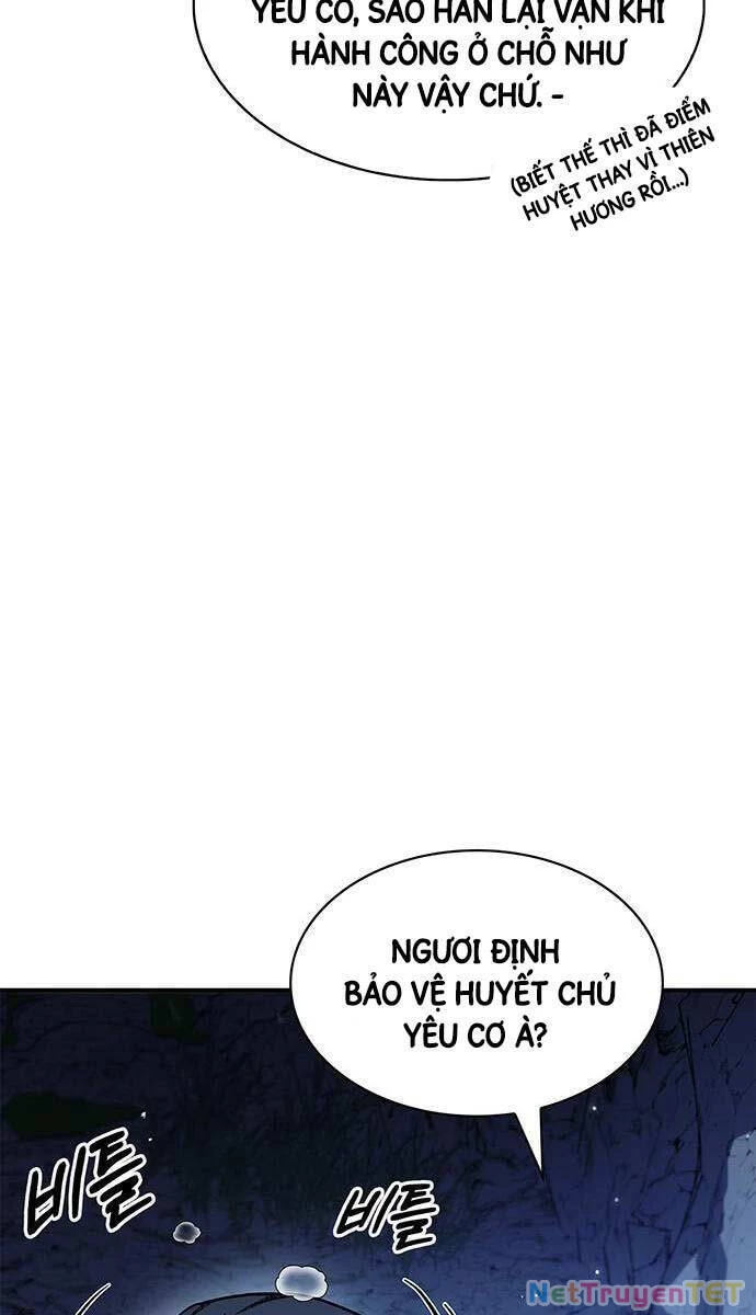 Thiên Qua Thư Khố Đại Công Tử Chapter 59 - 9