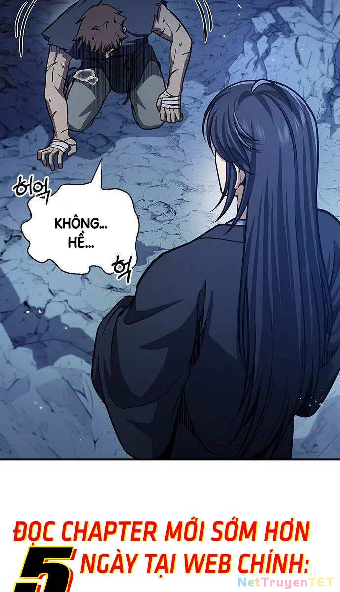 Thiên Qua Thư Khố Đại Công Tử Chapter 59 - 10