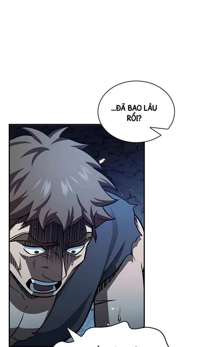 Thiên Qua Thư Khố Đại Công Tử Chapter 59 - 21