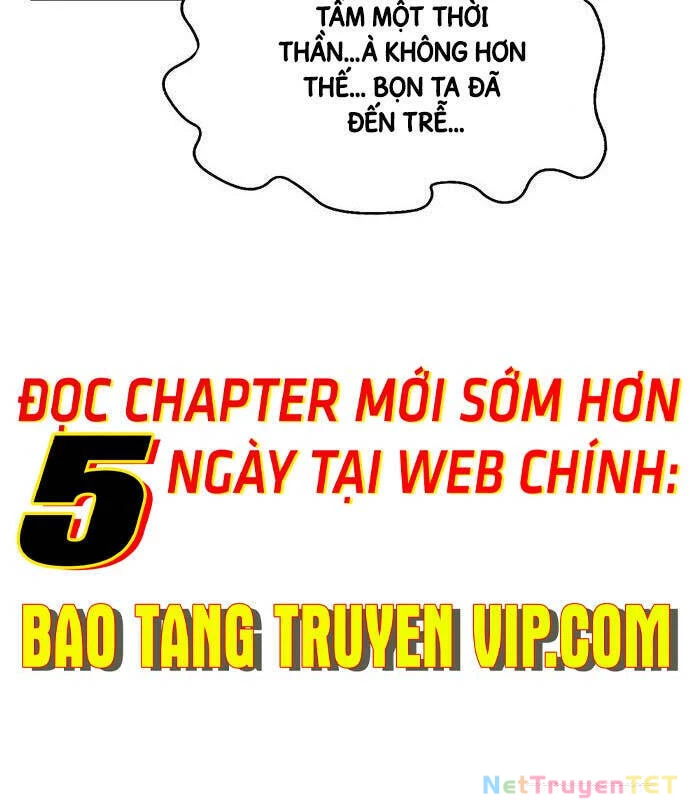 Thiên Qua Thư Khố Đại Công Tử Chapter 59 - 22