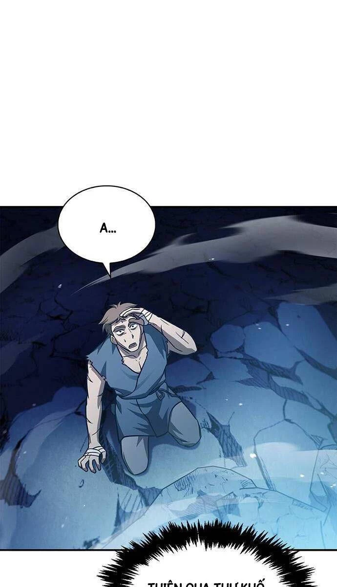 Thiên Qua Thư Khố Đại Công Tử Chapter 59 - 43