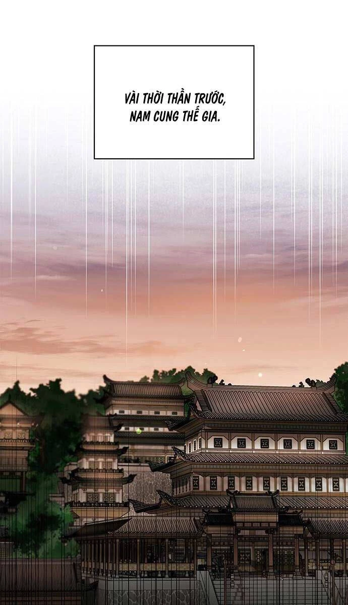Thiên Qua Thư Khố Đại Công Tử Chapter 59 - 48