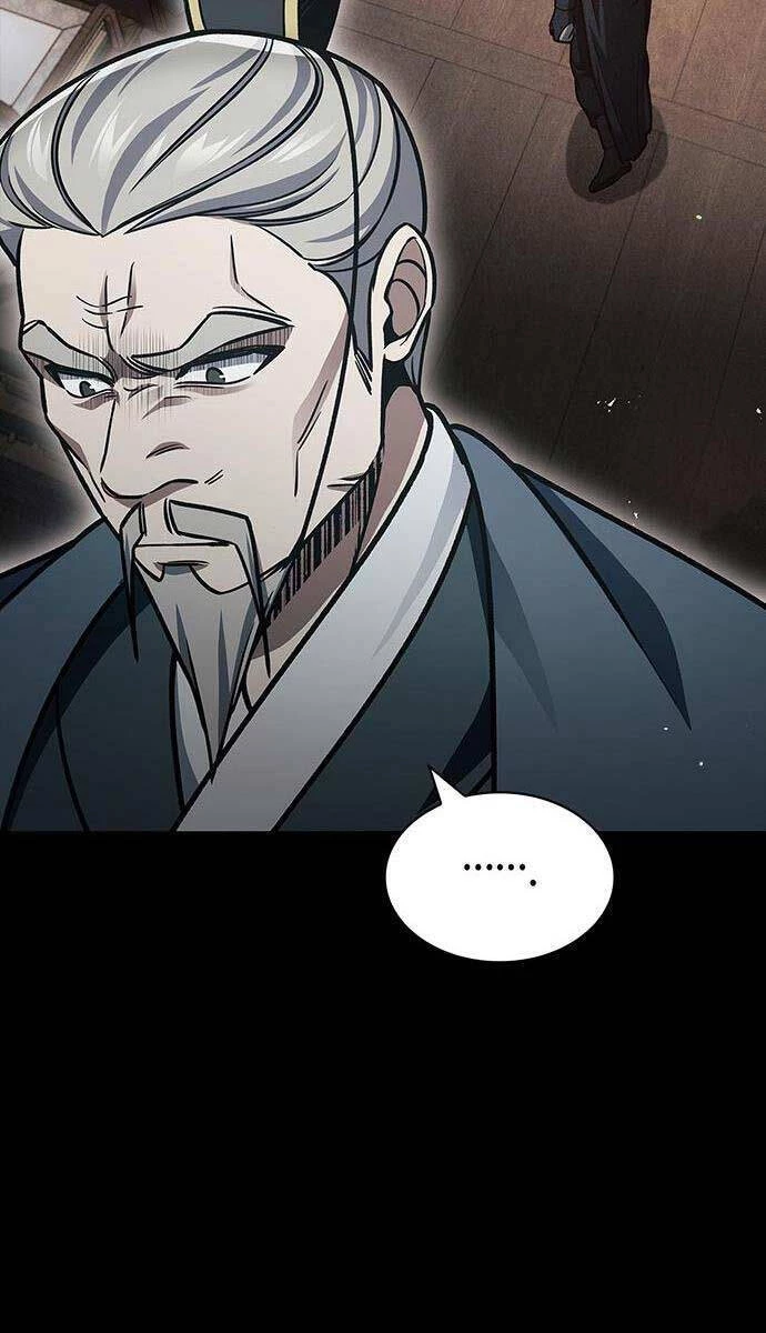 Thiên Qua Thư Khố Đại Công Tử Chapter 59 - 58