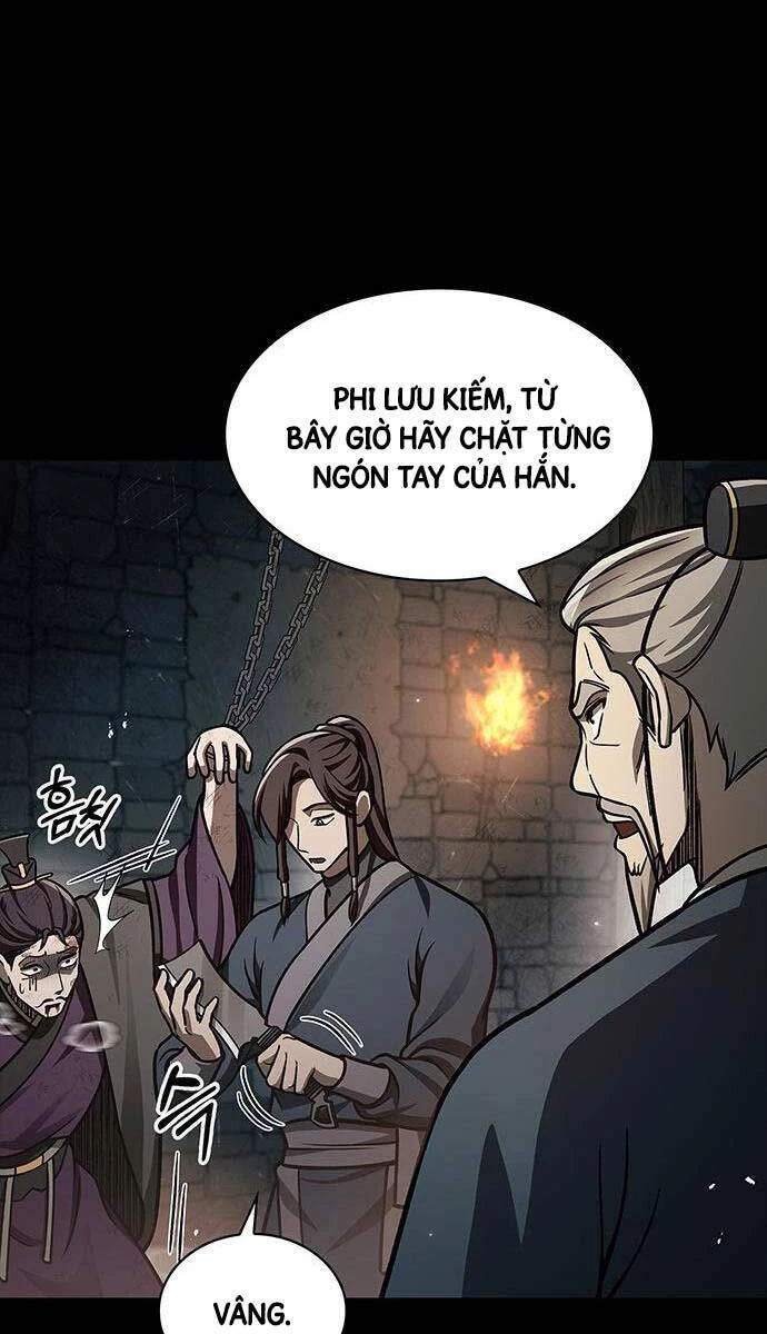 Thiên Qua Thư Khố Đại Công Tử Chapter 59 - 59