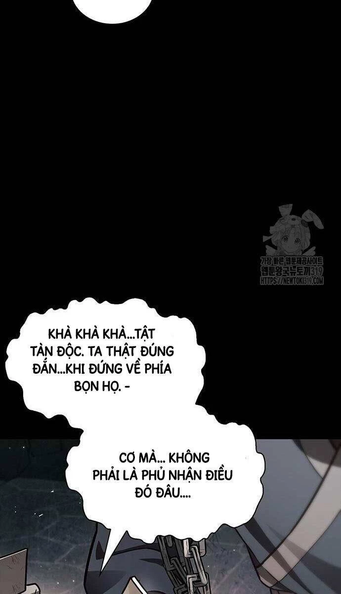 Thiên Qua Thư Khố Đại Công Tử Chapter 59 - 60