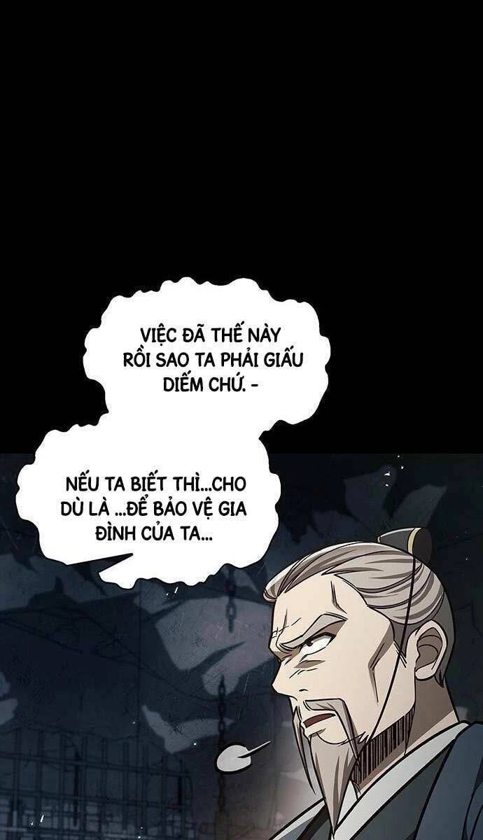 Thiên Qua Thư Khố Đại Công Tử Chapter 59 - 62