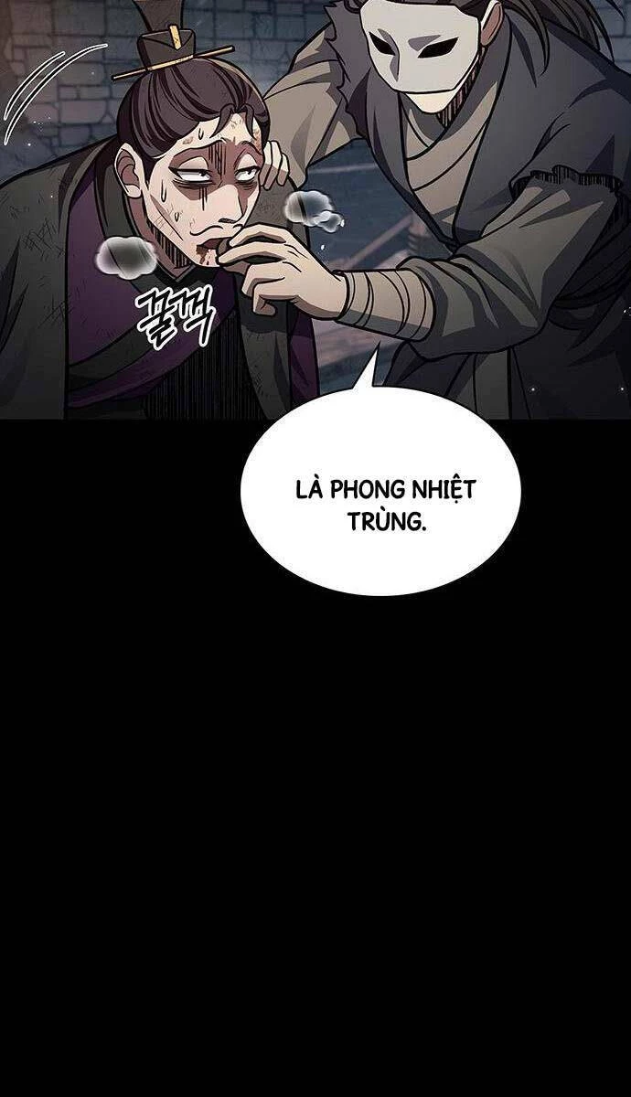 Thiên Qua Thư Khố Đại Công Tử Chapter 59 - 78