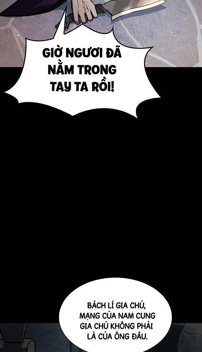 Thiên Qua Thư Khố Đại Công Tử Chapter 59 - 81