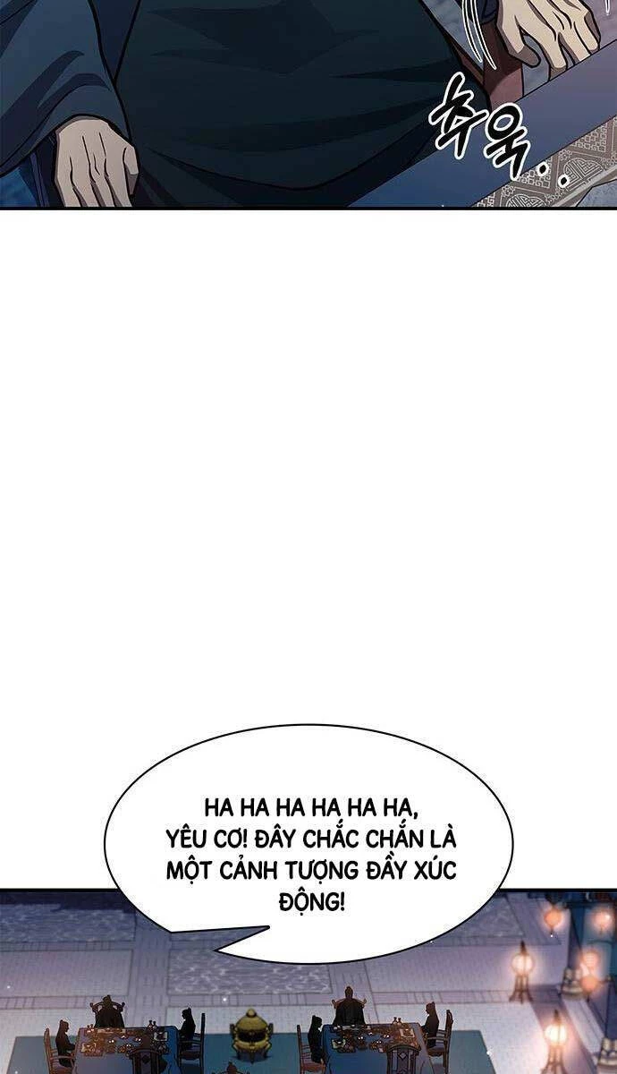 Thiên Qua Thư Khố Đại Công Tử Chapter 59 - 88