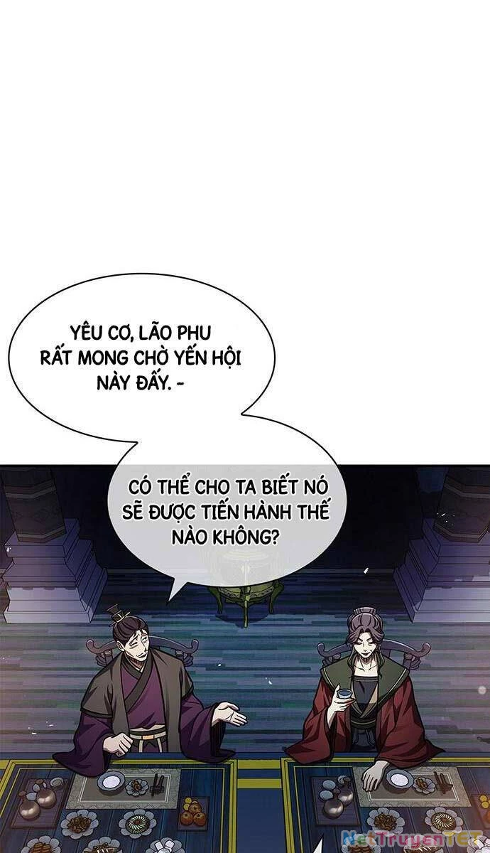 Thiên Qua Thư Khố Đại Công Tử Chapter 59 - 94