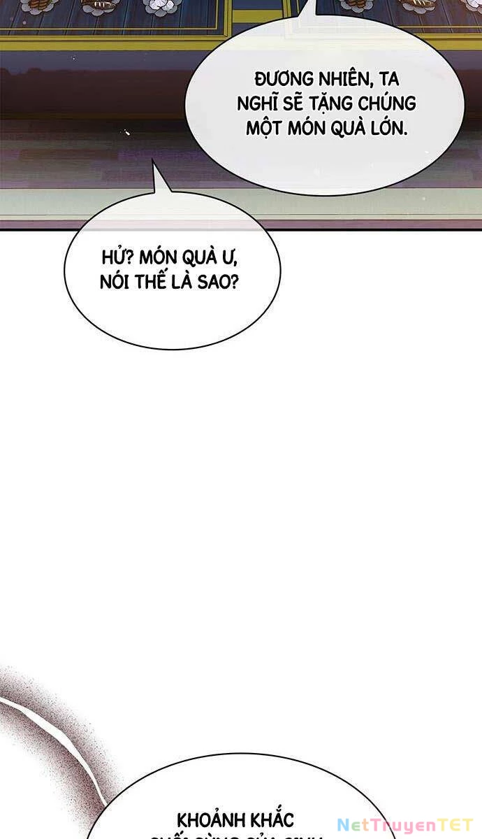 Thiên Qua Thư Khố Đại Công Tử Chapter 59 - 95