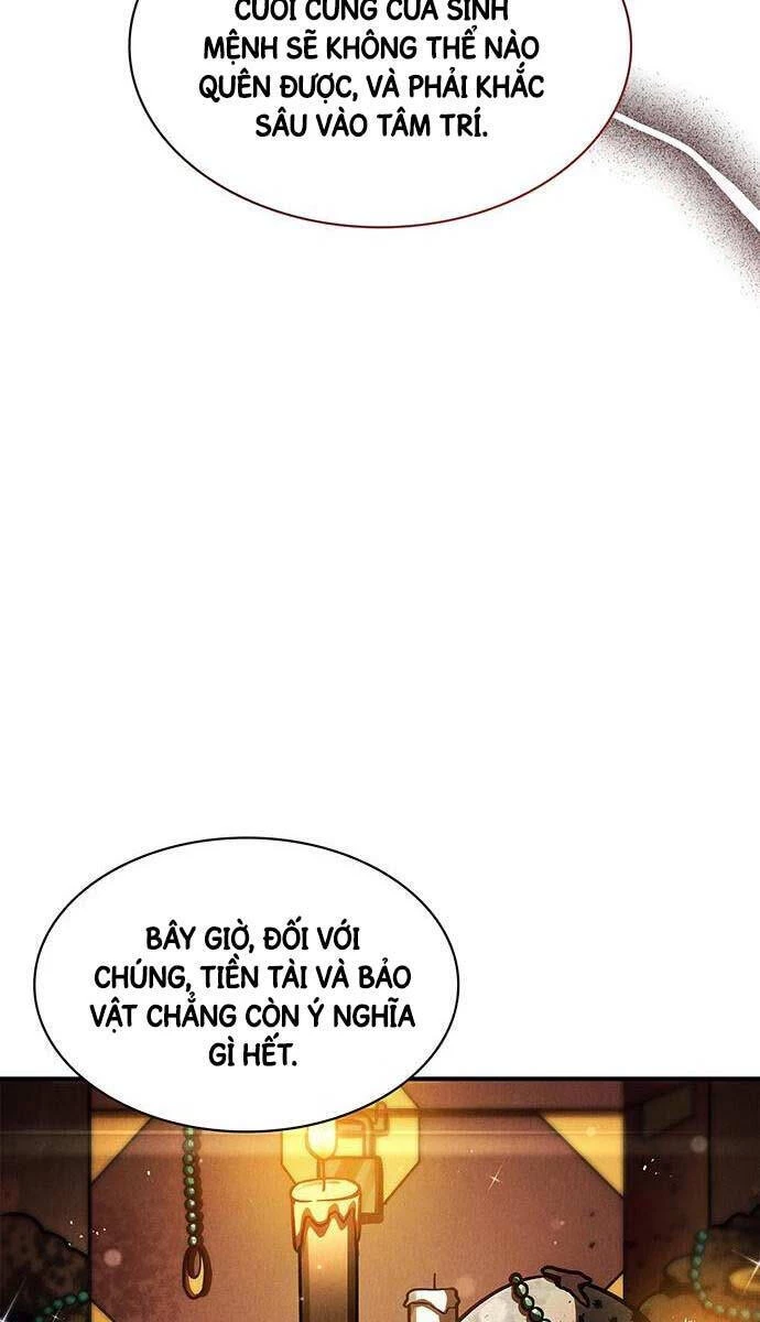 Thiên Qua Thư Khố Đại Công Tử Chapter 59 - 96