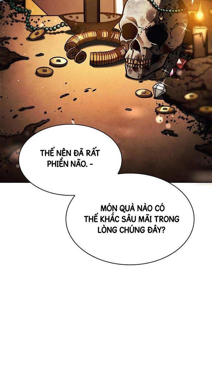 Thiên Qua Thư Khố Đại Công Tử Chapter 59 - 97