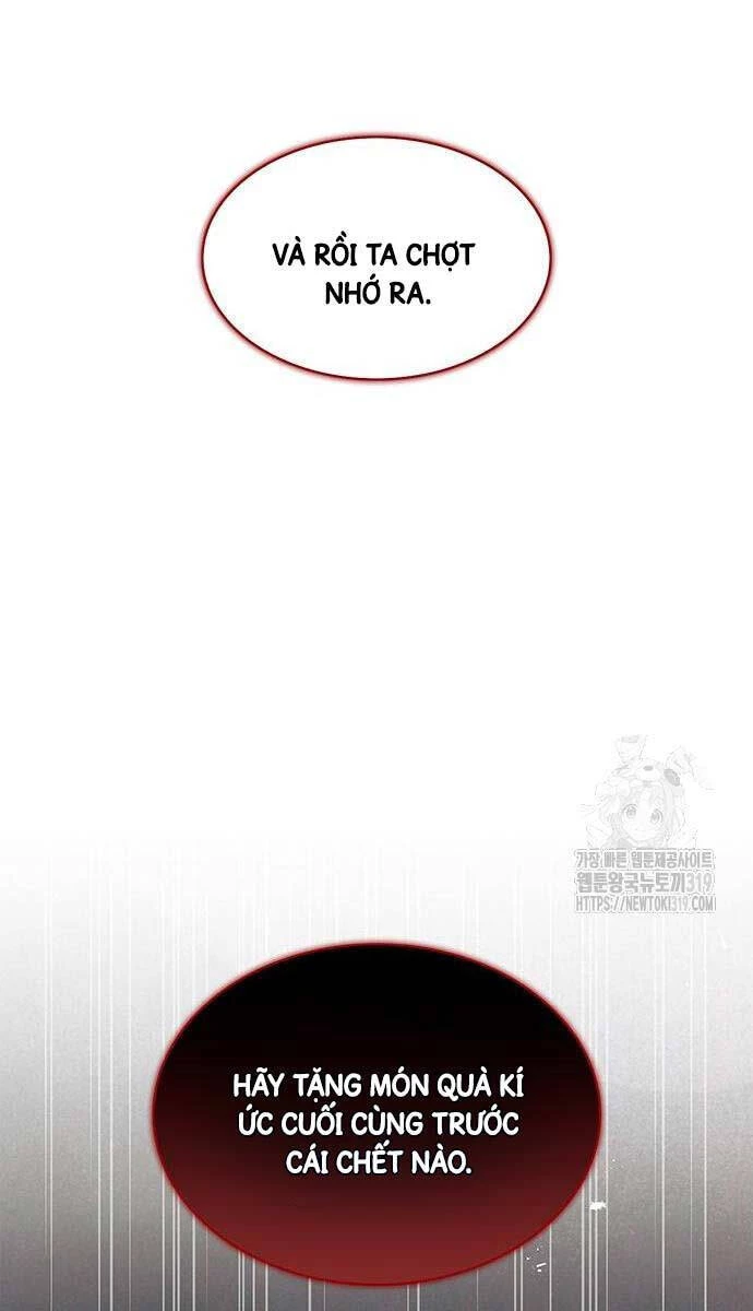 Thiên Qua Thư Khố Đại Công Tử Chapter 59 - 98
