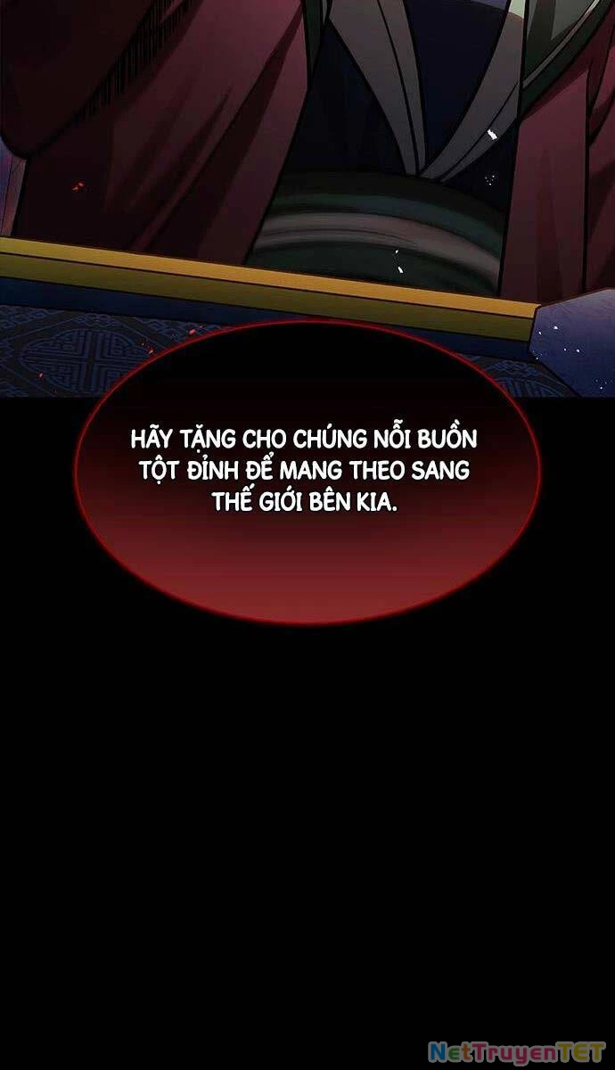 Thiên Qua Thư Khố Đại Công Tử Chapter 59 - 100