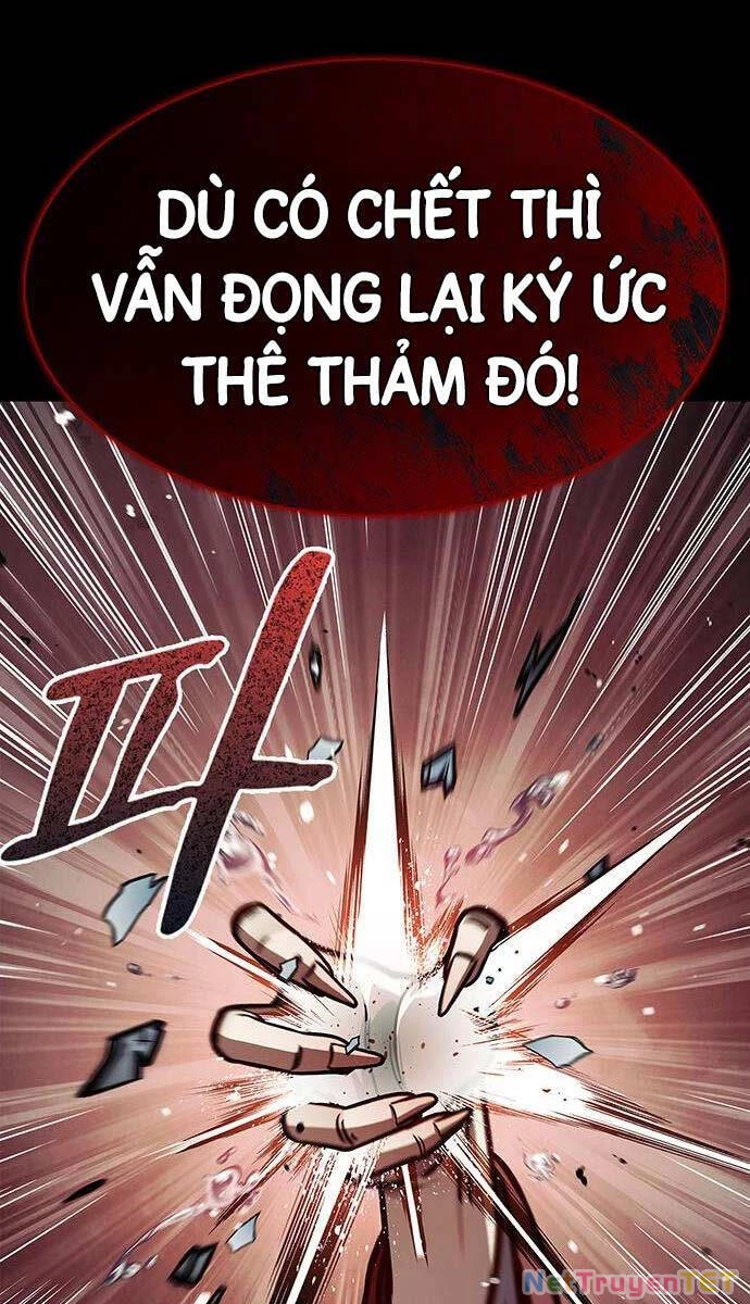 Thiên Qua Thư Khố Đại Công Tử Chapter 59 - 101