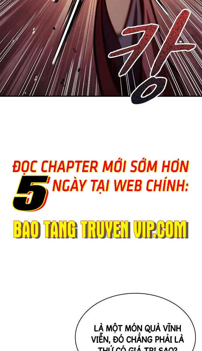 Thiên Qua Thư Khố Đại Công Tử Chapter 59 - 102