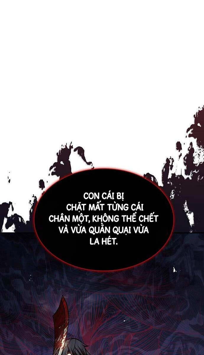 Thiên Qua Thư Khố Đại Công Tử Chapter 59 - 104