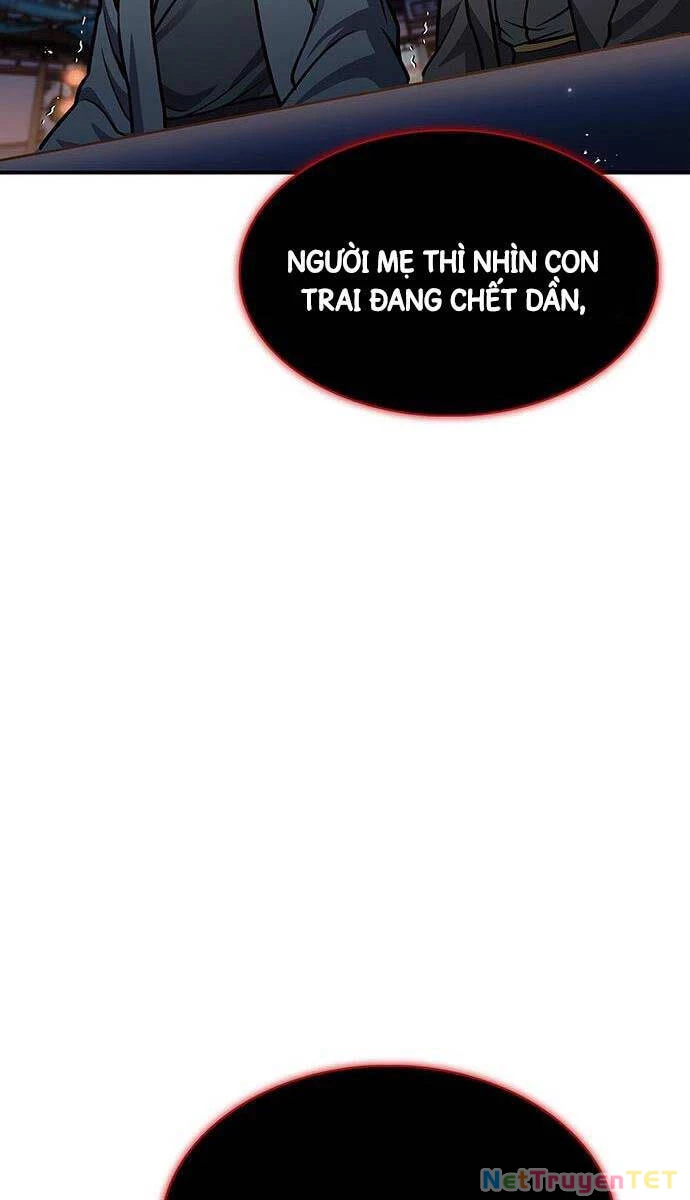 Thiên Qua Thư Khố Đại Công Tử Chapter 59 - 111