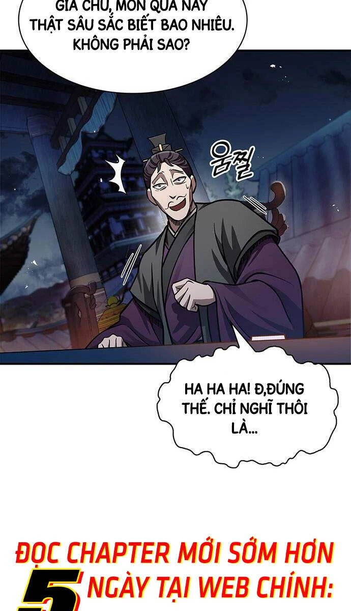 Thiên Qua Thư Khố Đại Công Tử Chapter 59 - 116