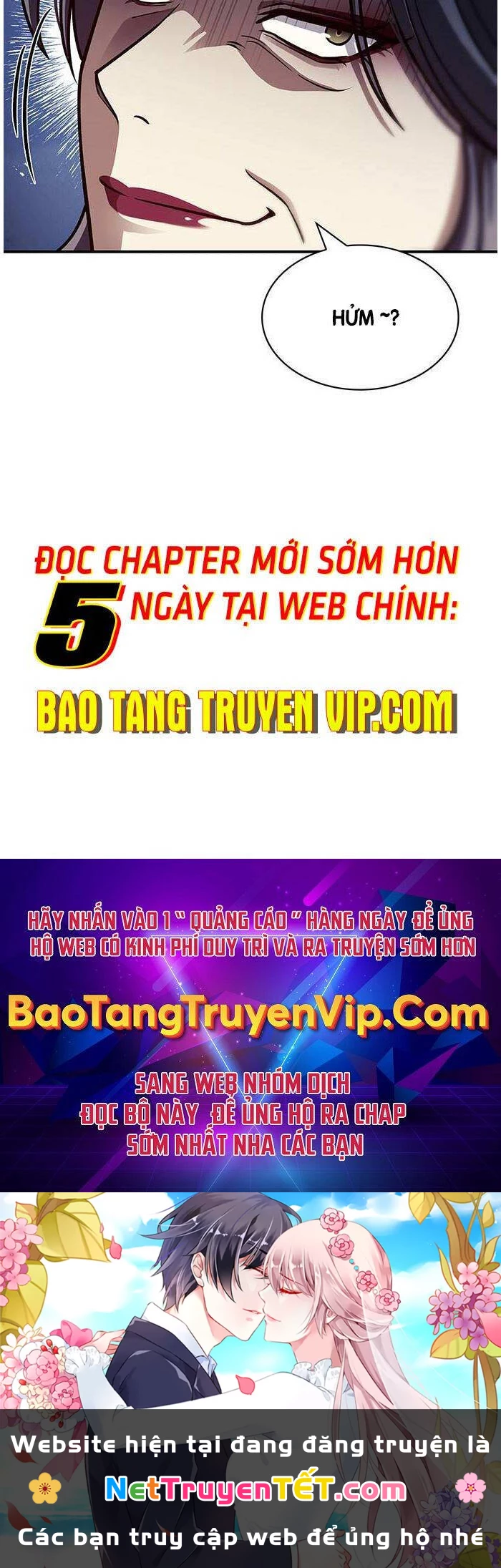Thiên Qua Thư Khố Đại Công Tử Chapter 59 - 119