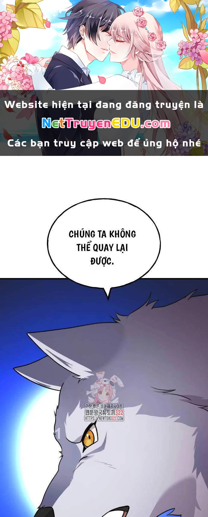 Làm Nông Dân Trong Tòa Tháp Thử Thách Chapter 44 - 1