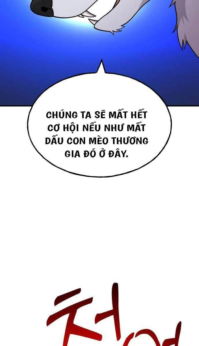 Làm Nông Dân Trong Tòa Tháp Thử Thách Chapter 44 - 2