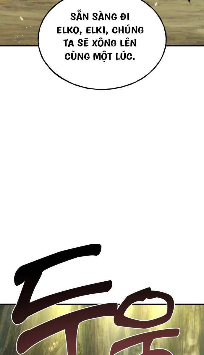 Làm Nông Dân Trong Tòa Tháp Thử Thách Chapter 44 - 5