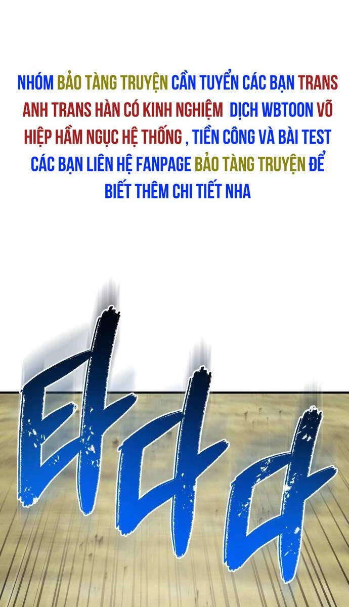 Làm Nông Dân Trong Tòa Tháp Thử Thách Chapter 44 - 10