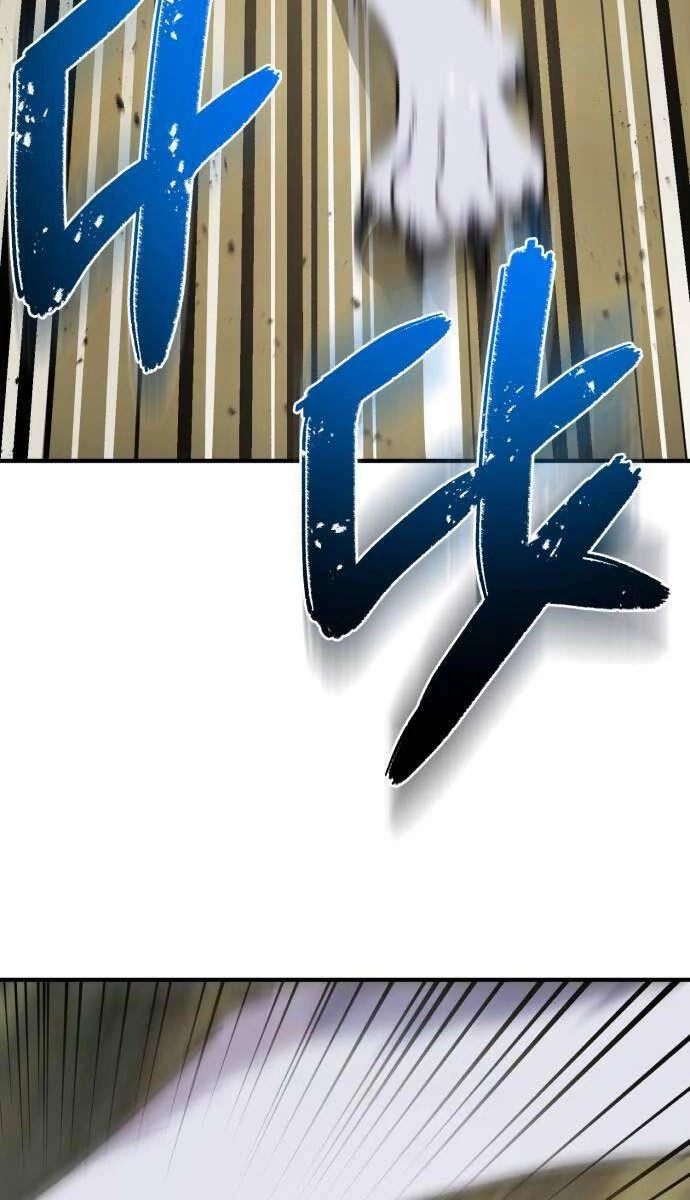 Làm Nông Dân Trong Tòa Tháp Thử Thách Chapter 44 - 13
