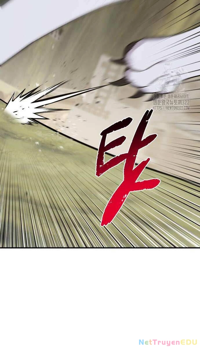 Làm Nông Dân Trong Tòa Tháp Thử Thách Chapter 44 - 14