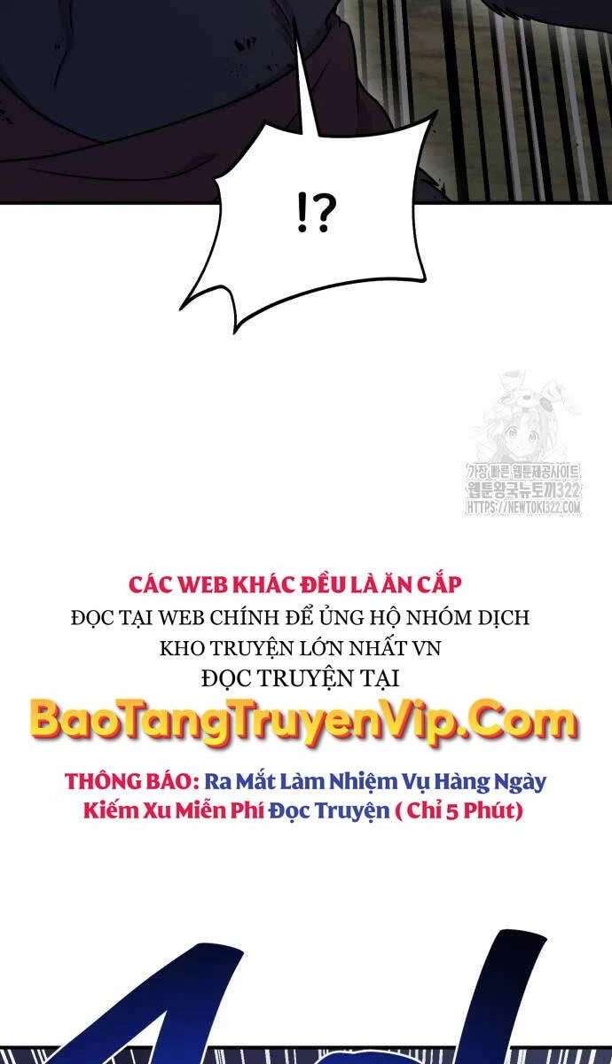 Làm Nông Dân Trong Tòa Tháp Thử Thách Chapter 44 - 22