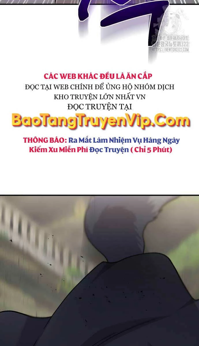 Làm Nông Dân Trong Tòa Tháp Thử Thách Chapter 44 - 29