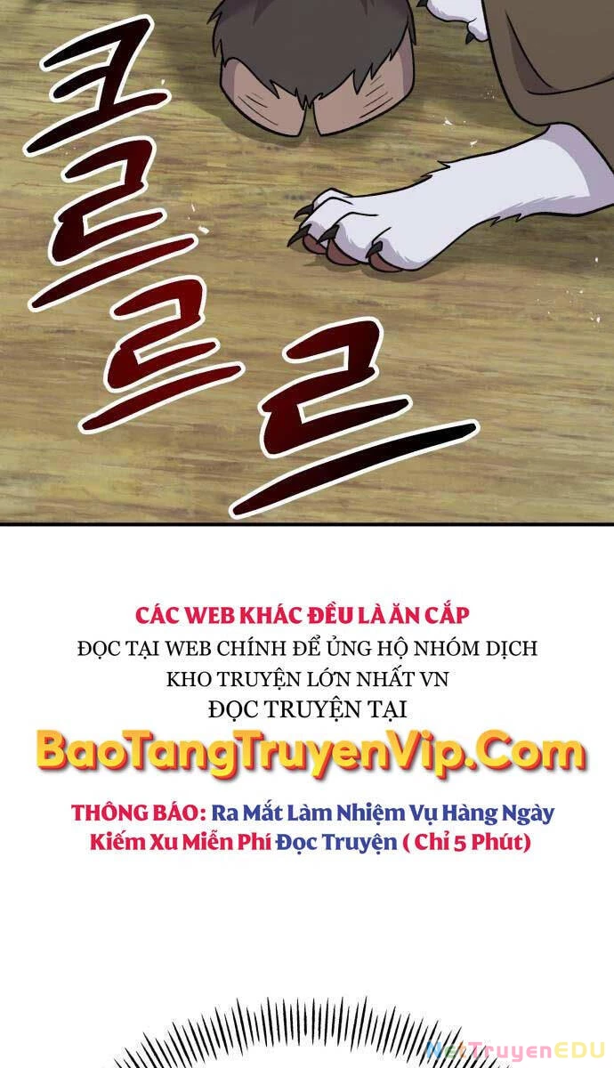 Làm Nông Dân Trong Tòa Tháp Thử Thách Chapter 44 - 40