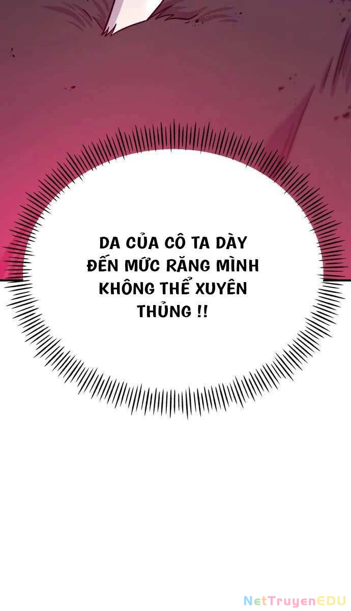 Làm Nông Dân Trong Tòa Tháp Thử Thách Chapter 44 - 43