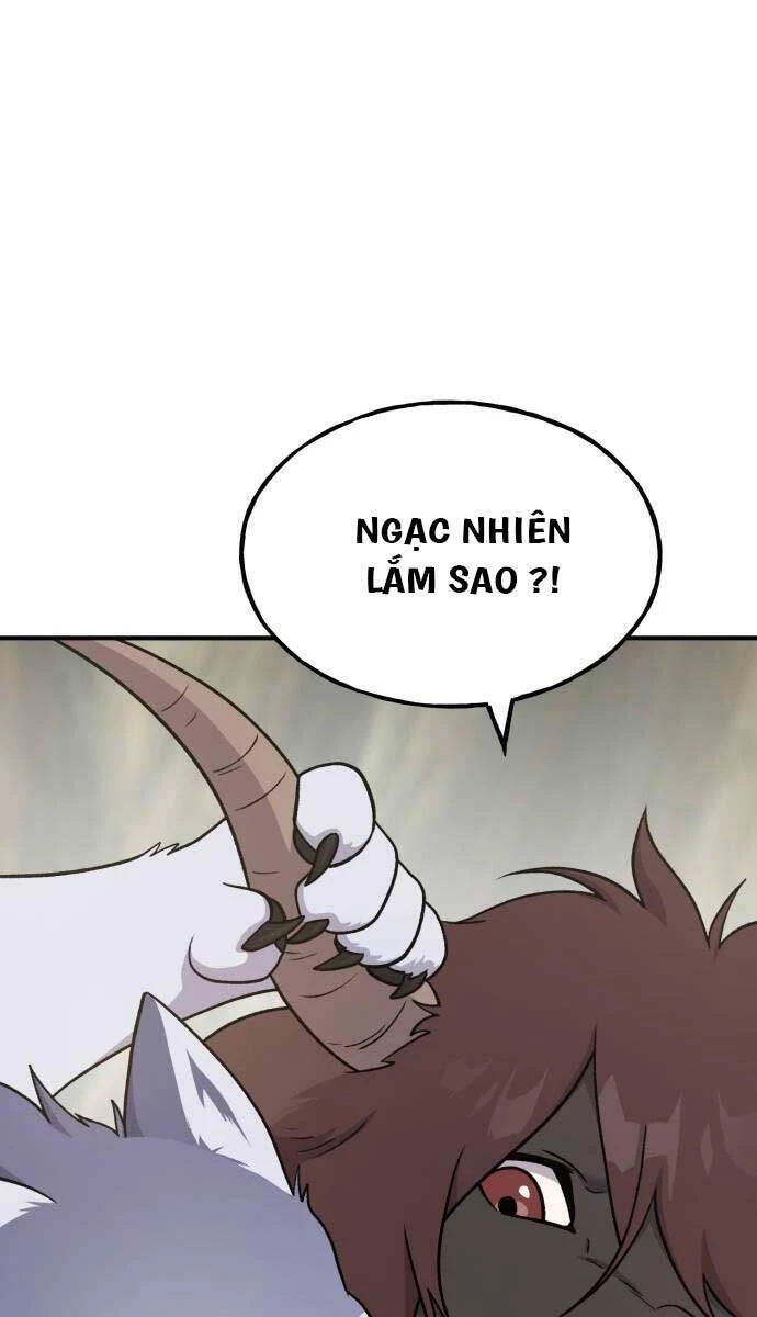 Làm Nông Dân Trong Tòa Tháp Thử Thách Chapter 44 - 44