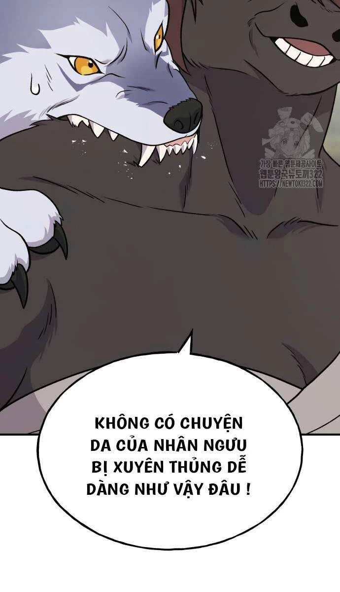 Làm Nông Dân Trong Tòa Tháp Thử Thách Chapter 44 - 45