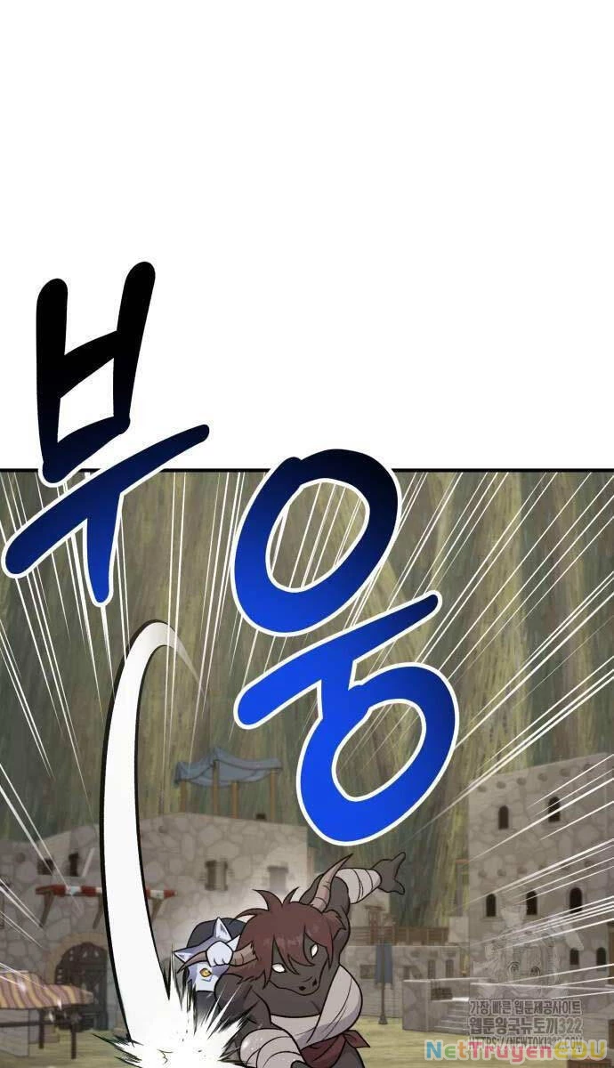 Làm Nông Dân Trong Tòa Tháp Thử Thách Chapter 44 - 51