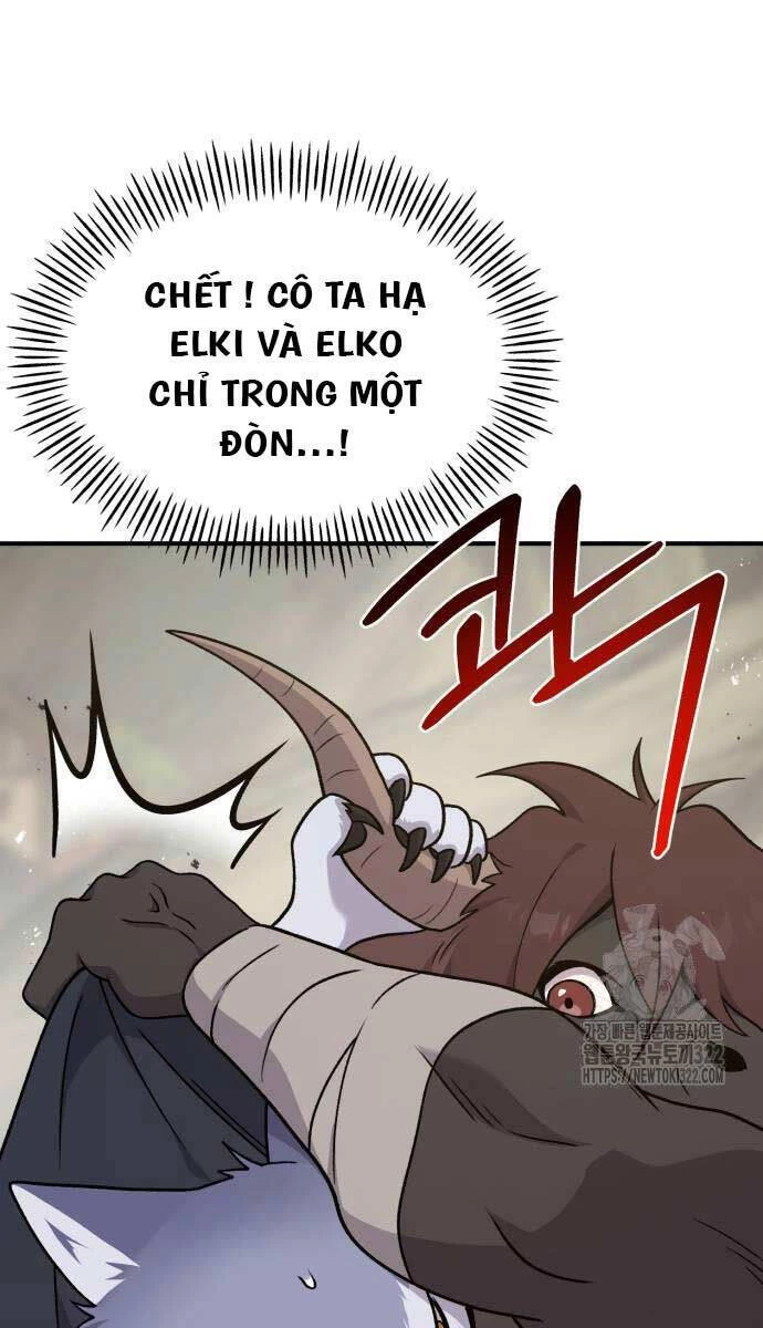 Làm Nông Dân Trong Tòa Tháp Thử Thách Chapter 44 - 62