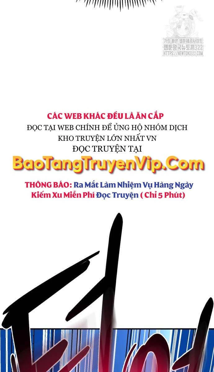 Làm Nông Dân Trong Tòa Tháp Thử Thách Chapter 44 - 64