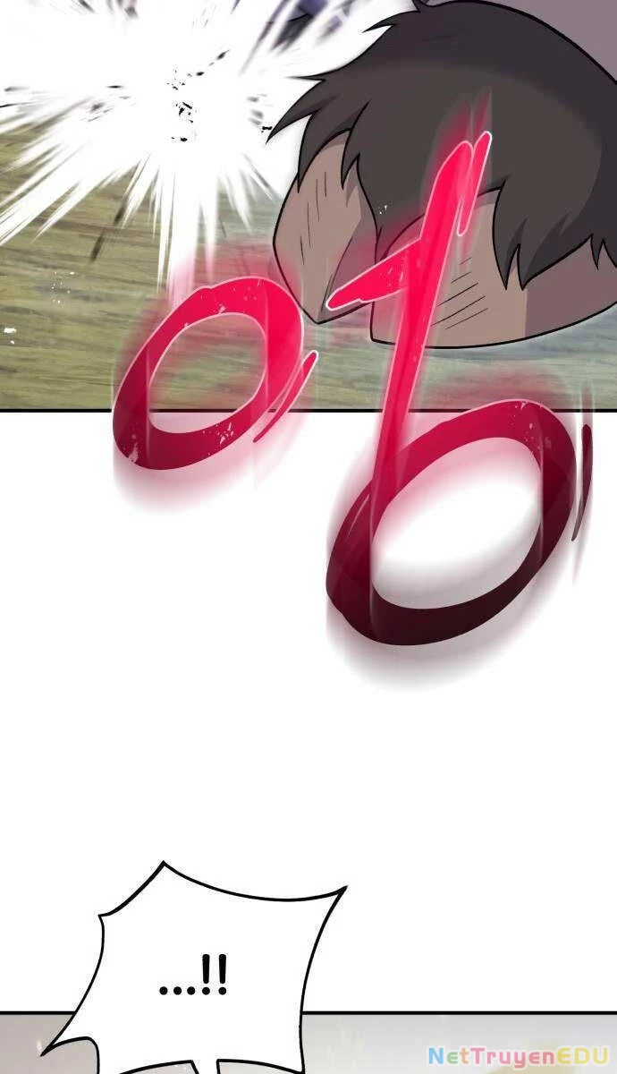 Làm Nông Dân Trong Tòa Tháp Thử Thách Chapter 44 - 67