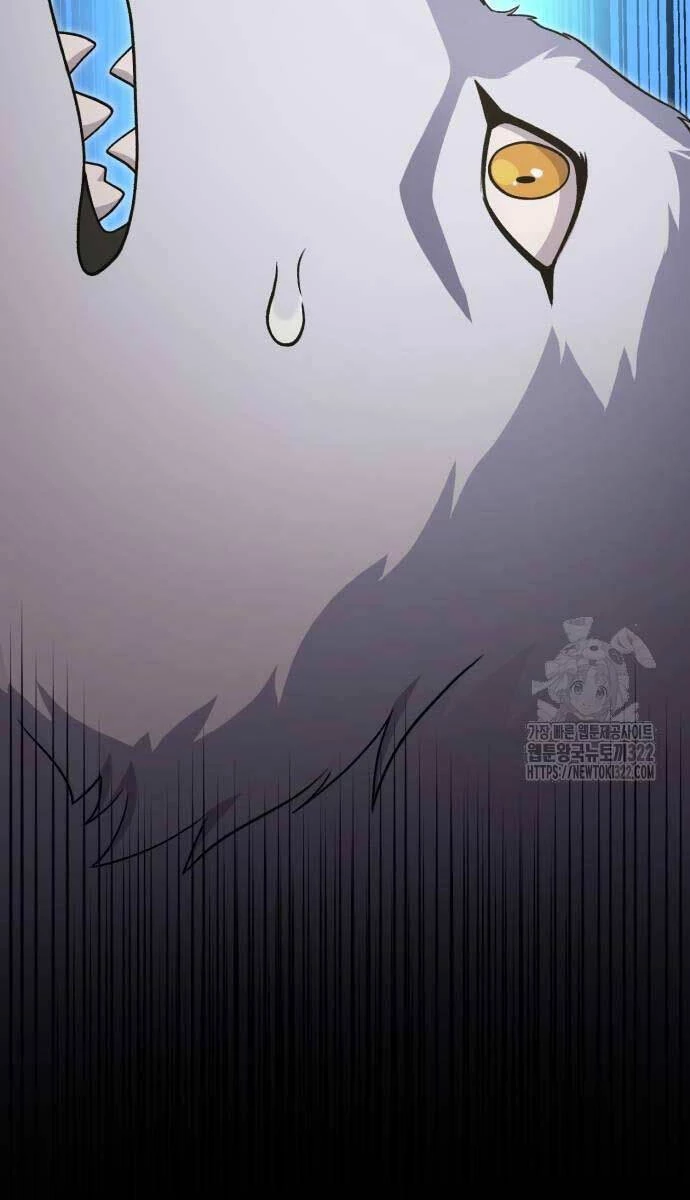 Làm Nông Dân Trong Tòa Tháp Thử Thách Chapter 44 - 73