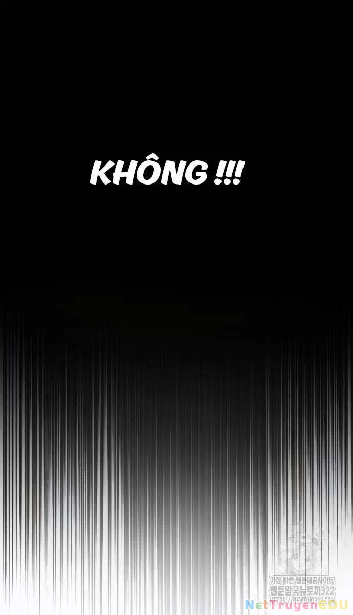 Làm Nông Dân Trong Tòa Tháp Thử Thách Chapter 44 - 74