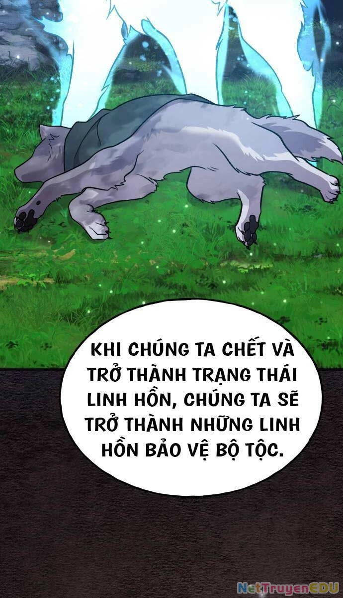 Làm Nông Dân Trong Tòa Tháp Thử Thách Chapter 44 - 79