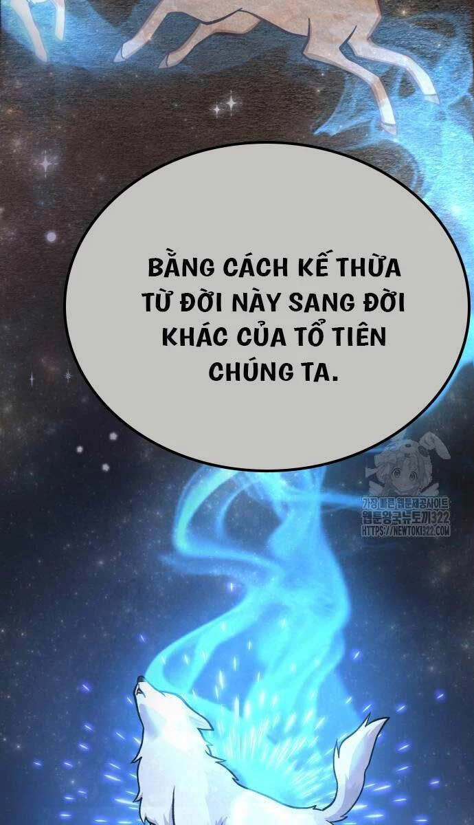 Làm Nông Dân Trong Tòa Tháp Thử Thách Chapter 44 - 81